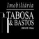 IMOBILIÁRIA TABOSA & BASTOS